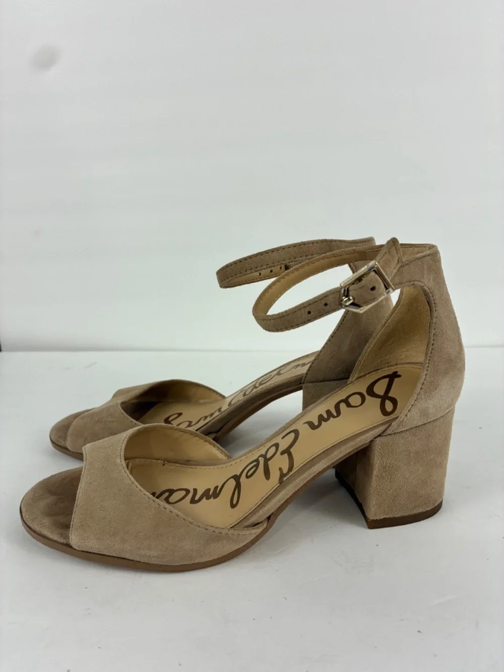 Sam Edelman sam edelman